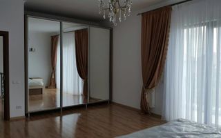 Casa 4 Camere | Bragadiru | 800mp Teren | 3 Bai - Poză 4