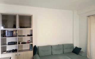 Vânzare, apartament cu 3 camere în zona Militari Residence - Poză 2