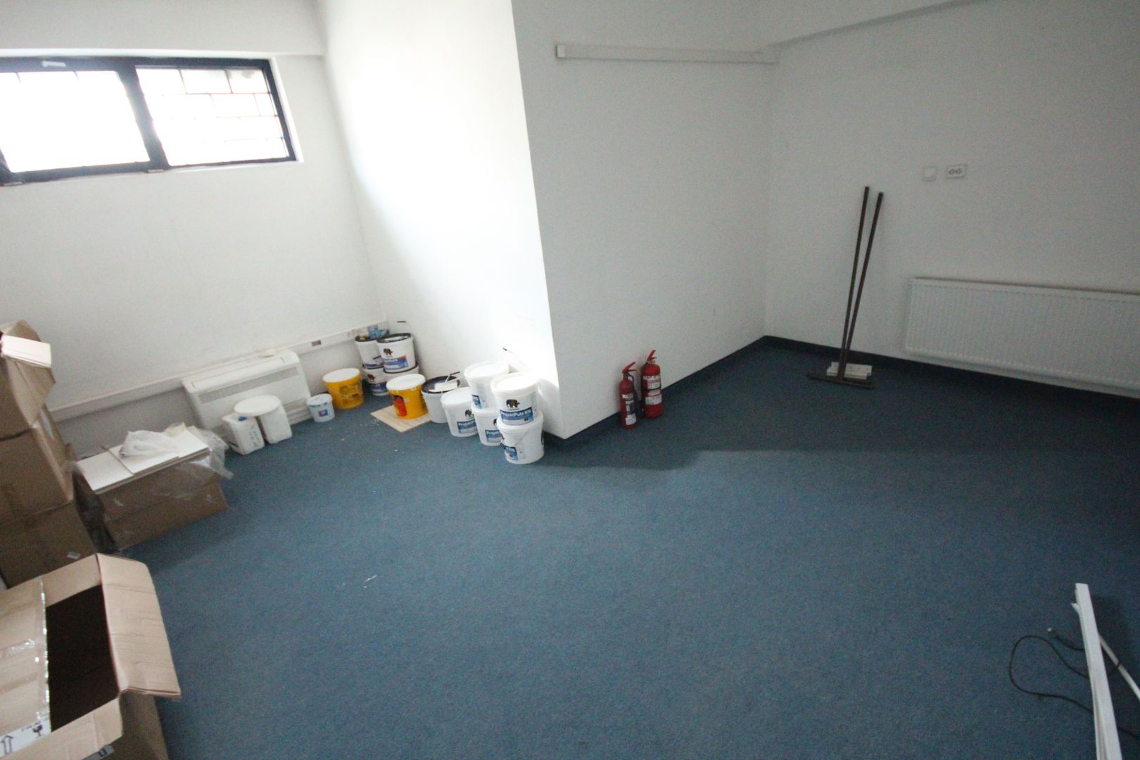 Spatii birouri/servicii - Poză 62