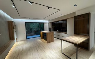 Apartament 3 camere de lux | Residence 5 - Poză 3