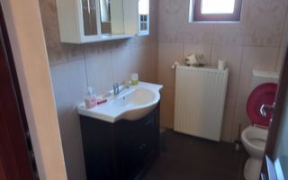 BRASADAS vinde casa in zona TITULESCU cu 5 camere si teren 350mp - Poză 19