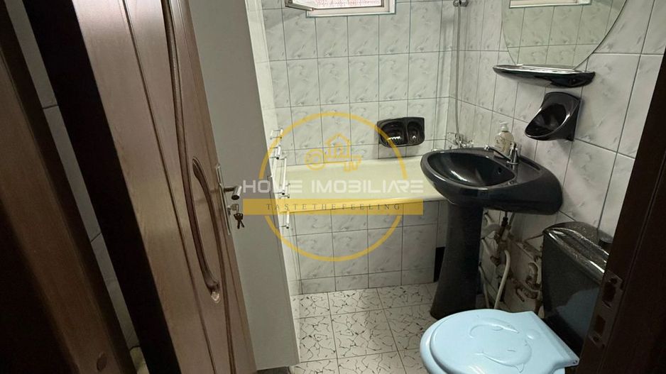 📍 Apartament 3 camere | 53 mp | Semidecomandat | Baza 3 - Poză 9