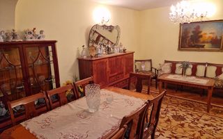 Casă spațioasă, cu teren generos – Alexandria, jud. Teleorman - Poză 4