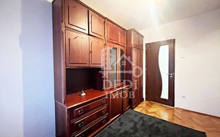 Apartament cu 3 camere de inchiriat zona Nufarul, Oradea - Poză 6