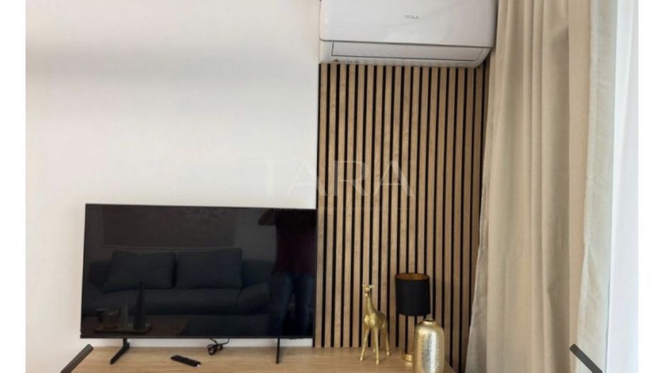 Apartament cu 2 camere de vânzare în imobil nou. - Poză 3