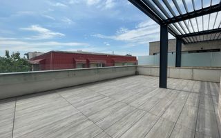 APARTAMENT SPATIOS DE LUX CU 4 DORMITOARE LA INCHIRIERE IN PRIMAVERII - Poză 6