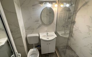 Apartament 2Camere-Decomandat/Bloc din 1982/Zona Tatarasi-Doi Baieti! - Poză 5
