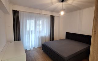 Apartament 2 camere decomandate de închiriat | Calea Dorobanților - Poză 5