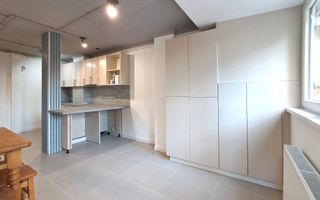 La Cheie, Manastur, Piata Flora!! - Poză 3