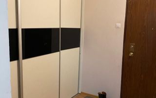 Apartament cu 4 camere  | Rogerius | Oradea - Poză 4