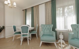 Vânzare, apartament, o cameră, str. Petru Rareș, Centru - Poză 9