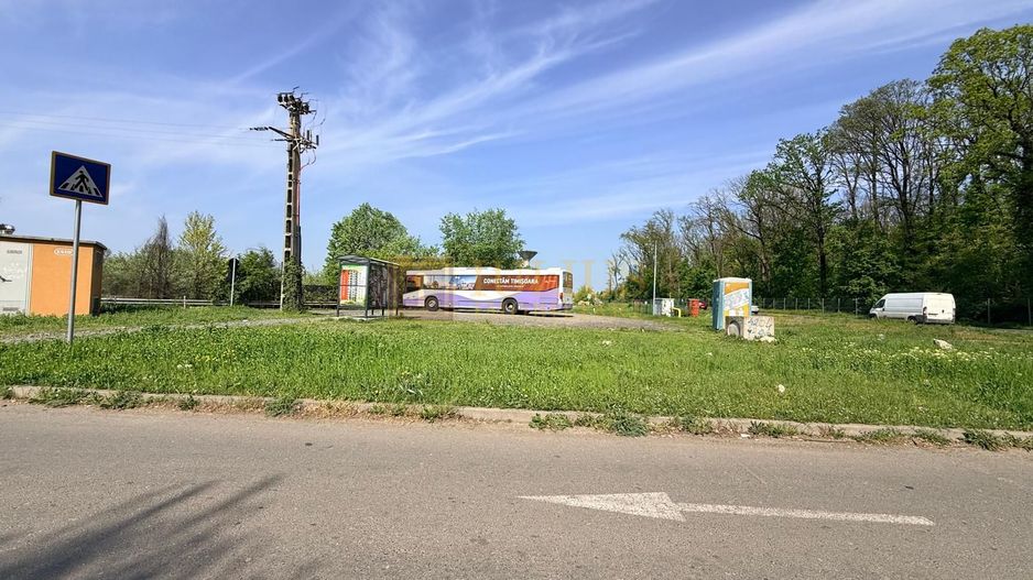 2 camere cu grădină proprie- Complex Denya Forest, - Poză 22