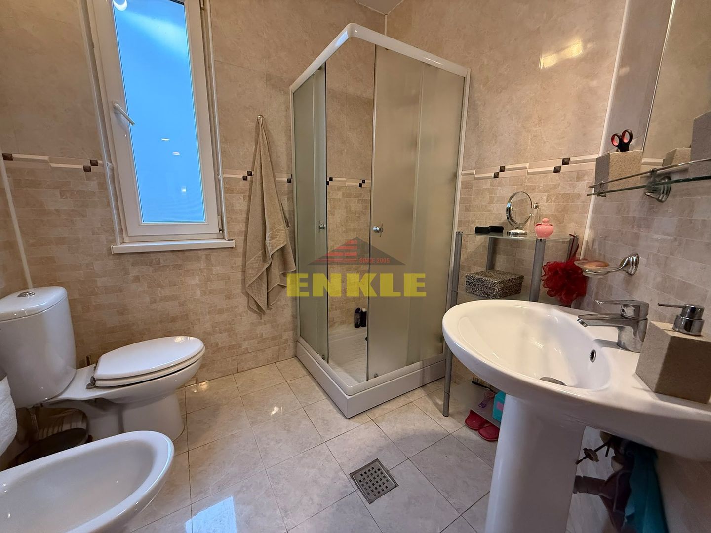 CASĂ DE VÂNZARE – ZONA LEBĂDA - Poză 15