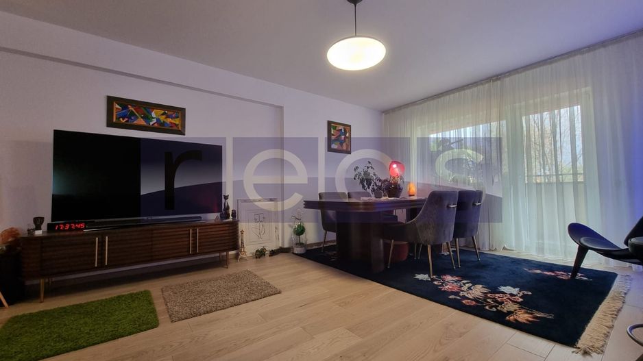 VANZARE 3 CAMERE | DECOMANDAT | ZONA TIMPURI NOI - VITAN MALL - Poză 2