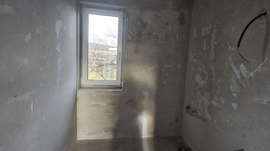 Casa individuala noua in Gilau-constructie premium - Poză 23