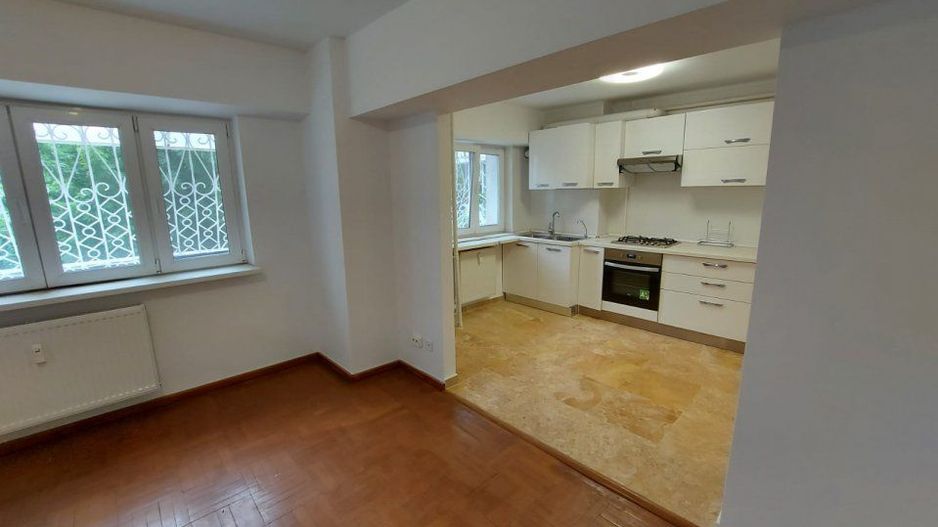 Apartament 3 camere Dorobanti | ASE - Poză 1