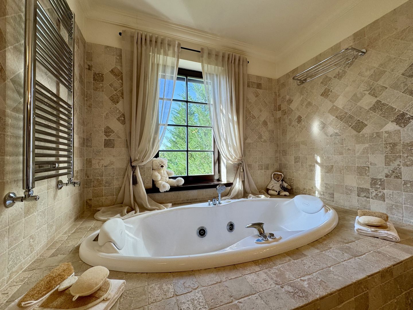 Eleganță , Stil și Funcționalitate la un alt nivel - Poză 26