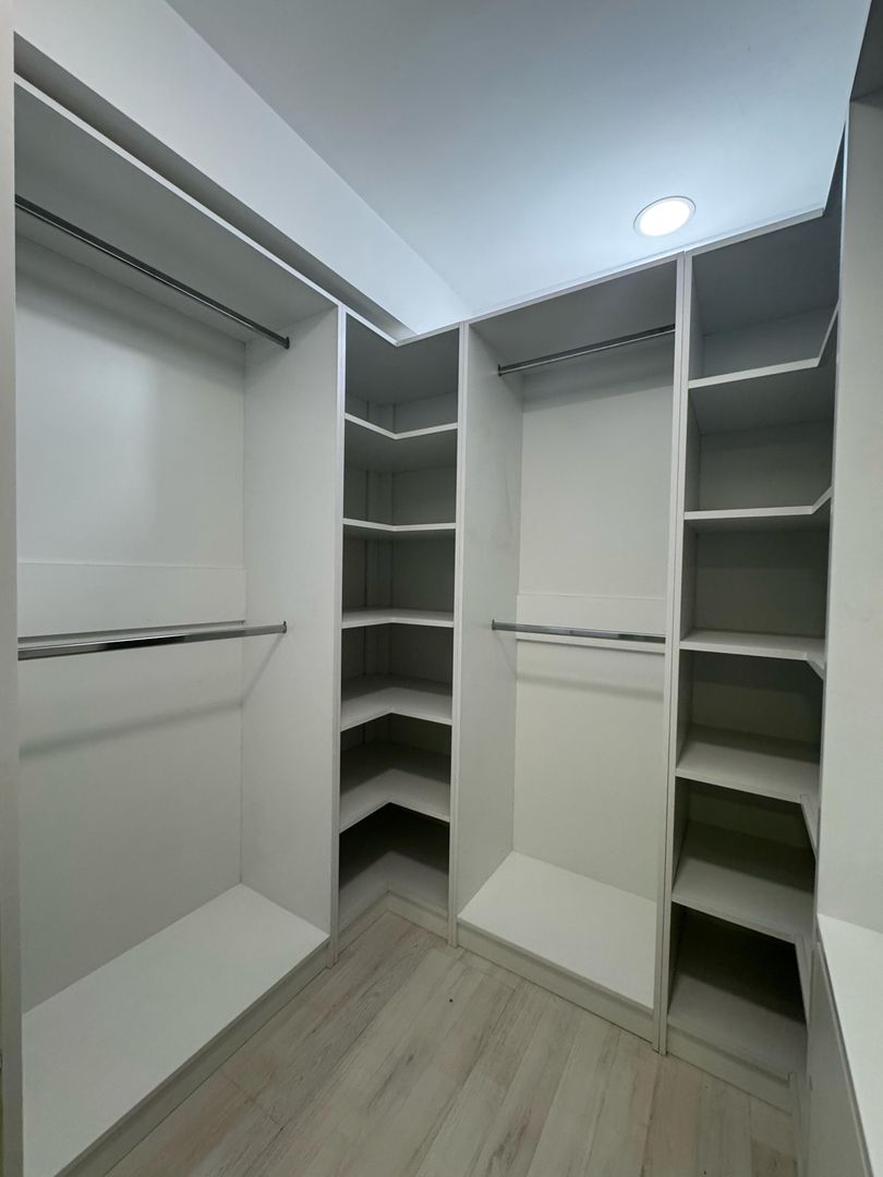 3 CAMERE| CURTE PROPRIE | ARON COTRUS- HERASTRAU - Poză 14