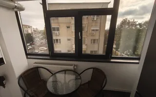MANGALIA - Portului | 3 cam Renovat 2025 | Centrala | Ap Izolat termic - Poză 13