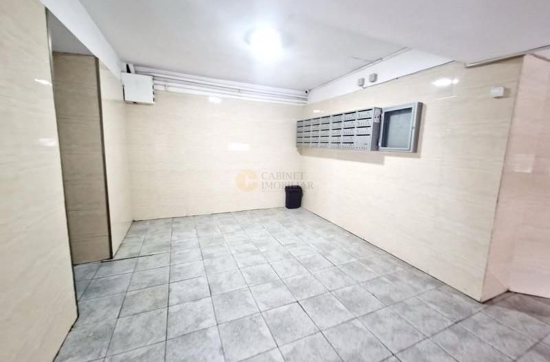 89 mp | Decomandat | Fără risc | Centrala Proprie | Rond Obor - Poză 15