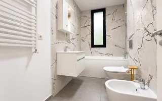 Vila 5 camere || Piscina || Garaj || Pipera - Poză 11
