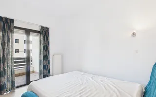 Apartament 3 camere de vânzare – Natura Residence, Băneasa - Poză 23