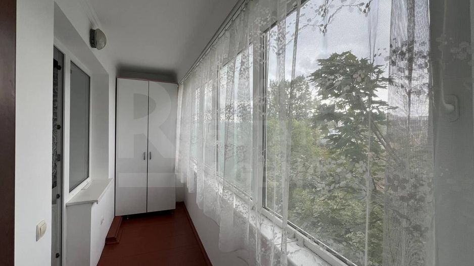 Vânzare, apartament, 4 camere, str. Miron Costin, Râșcani - Poză 12