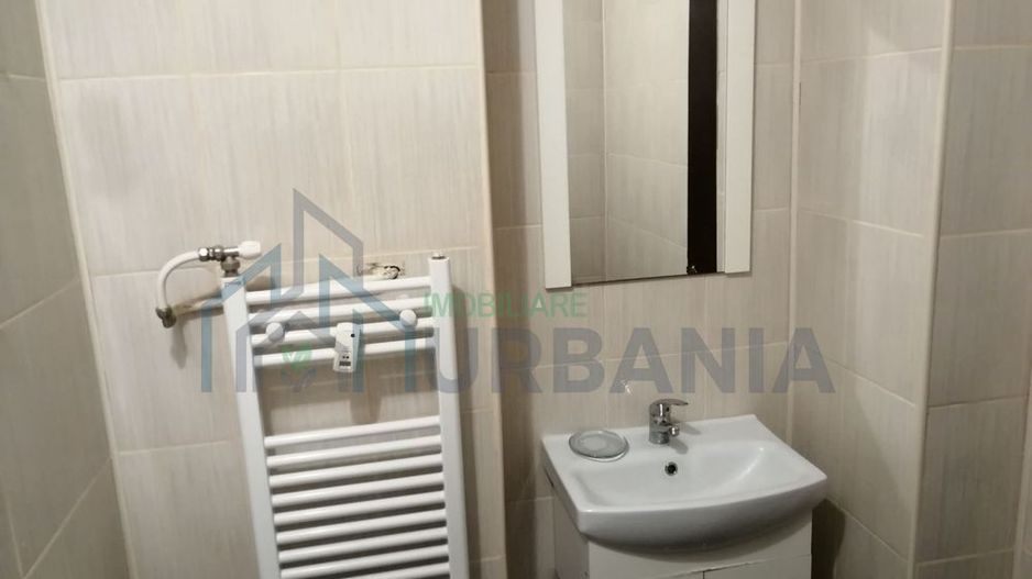 De vanzare apartament decomandat cu 1 camera - Poză 8