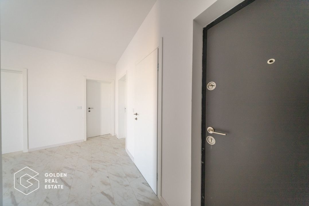 Apartament 3 camere,  Giroc - Poză 15