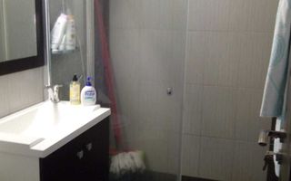 Apartament 2 Camere Sec 1 Bucuresti etj 4/10 - Poză 8