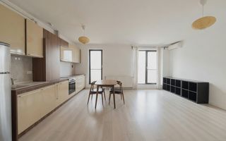 COMISION 0% Apartament cu 3 camere si terasa de 34mp | Central | Balcescu - Poză 9