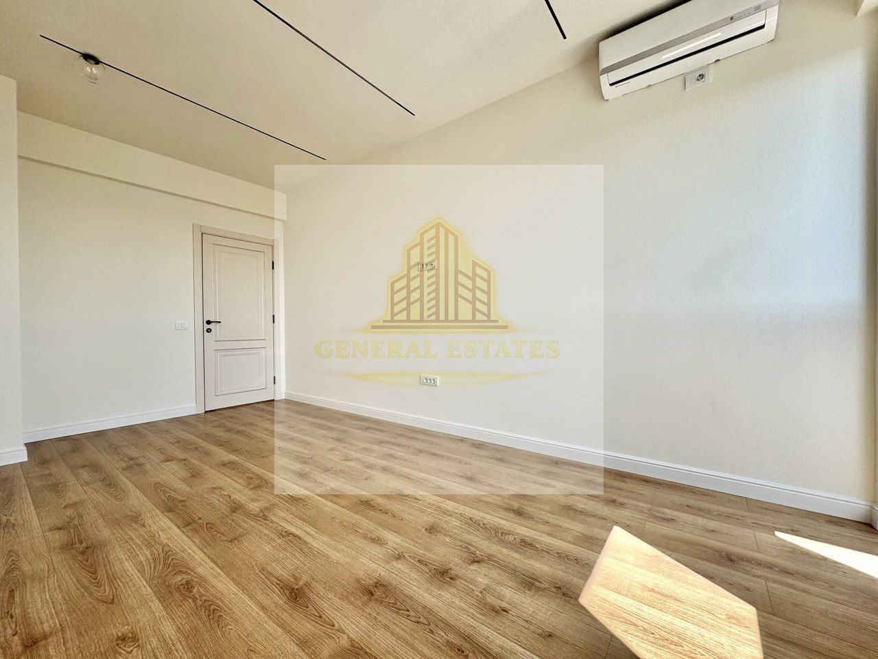 Vânzare Penthouse cu Terasă  83 m.p. -  Atrium Garden - Poză 11