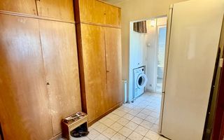 Nicolina-LIDL Apartament 2 Camere Decomandat Etaj Intermediar - Poză 5
