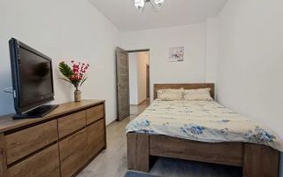 Apartament la cheie / eraj intermediar / Zona Terra - Poză 4