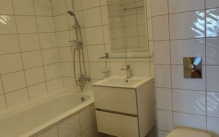 Apartament 3 Camere | Loc de Parcare - Poză 5