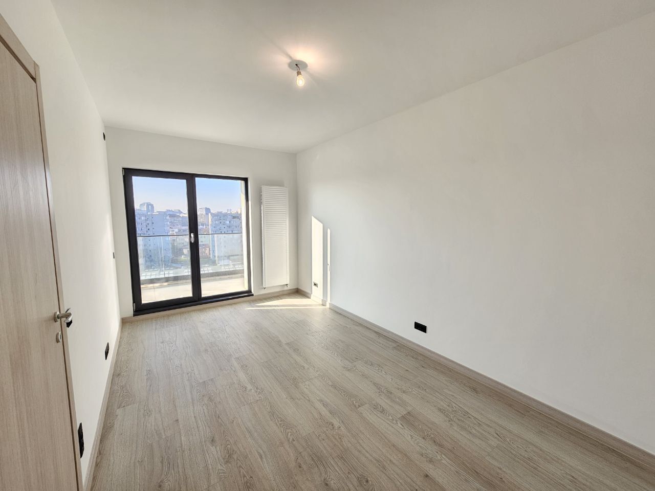 Apartament 2 camere de vanzare in Select Residence, Dristor/Dudesti - Poză 4