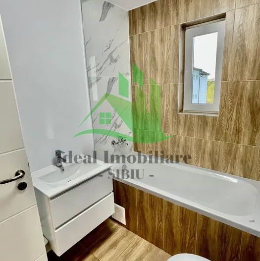 Apartament 2 camere Pictor Nicolae Brana - Poză 7