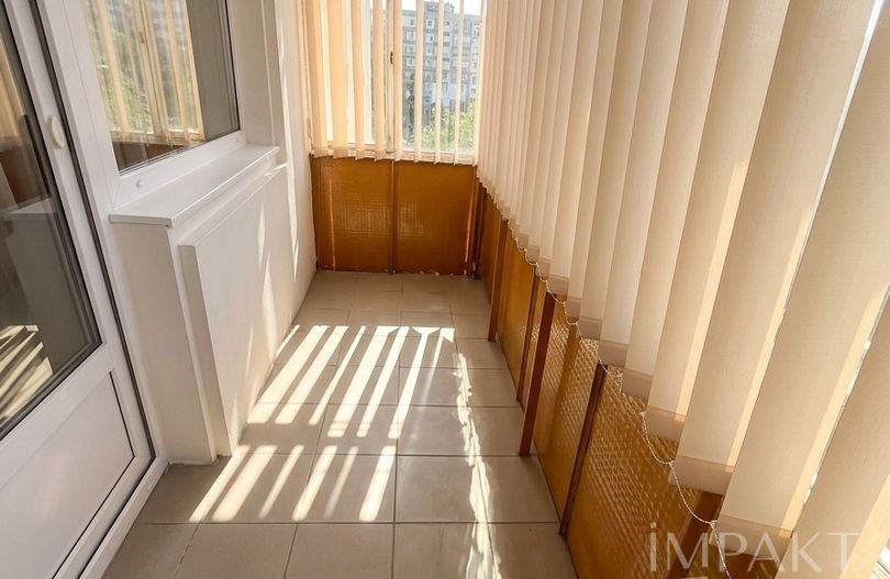Apartament cu 3 camere decomandat zona Interservisan Gheorgheni - Poză 4