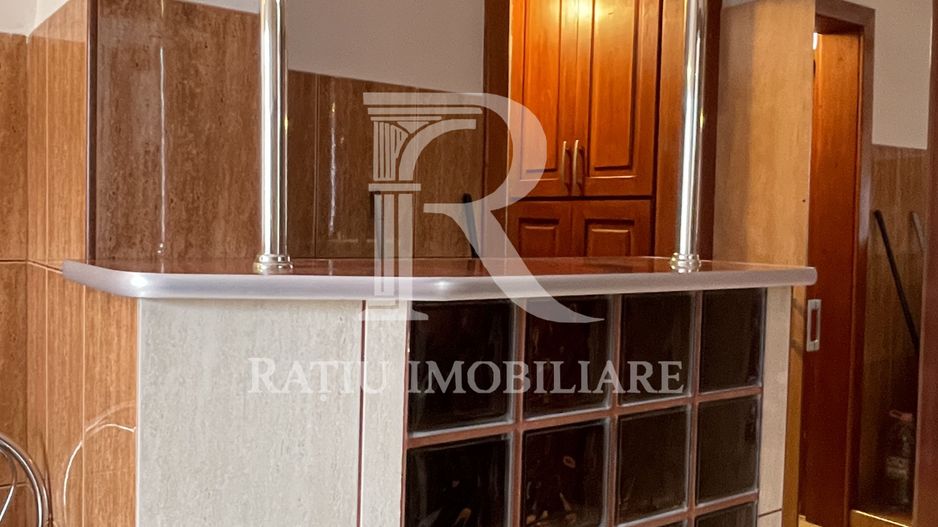 Apartament cu 2 camere | Iosia | Oradea - Poză 6