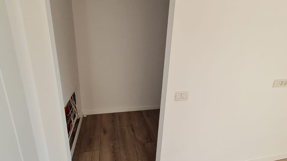 Duplex cochet în Ghiroda - Poză 29