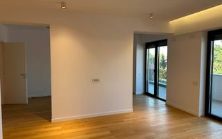 Apartament spatios 4 camere | Residence 5 - Poză 12