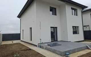 ULTIMA, CALITATE/PRET EXCELENT, COM BERCENI, IF - Poză 2