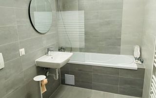 Garsoniera Avantgarden 3 | bloc nou - Poză 4