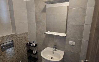 Giroc | 3 Camere | 2 Bai | Mobilat si Utilat | Loc de parcare - Poză 7