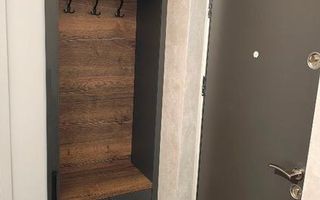 Apartament 3 camere decomandat de închiriat | Șelimbăr | 58 mp - Poză 4