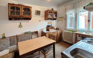 Casa Individuala - Turnu Severin - Comision 0% - Poză 8