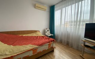 Apartament superb cu trei camere, Piata Iancului, 137,000 de euro - Poză 14