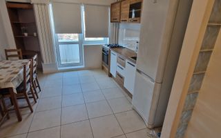 2 camere de inchiriat rond Alba Iulia - Poză 2