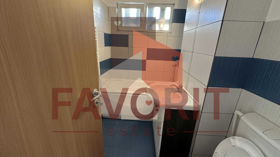 Apartament 2 camere | Proaspat renovat | Zona Sagului - Poză 7