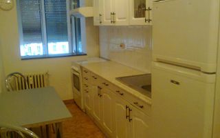 Apartament 2 camere de inchiriat - Piata Victoriei Iancu de Hunedoara - Poză 3